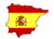 CIERZO OBRAS Y PROYECTOS - Espanol